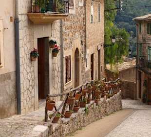 Hier gibt es viele tolle Motive!