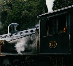 Rundreise World Insight Simbabwe – Botswana – Namibia