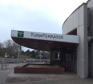 Florianturm