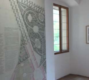 Ausstellung Sittikus