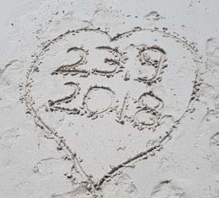 Karibikfeelingtour auf dem Roten Meer