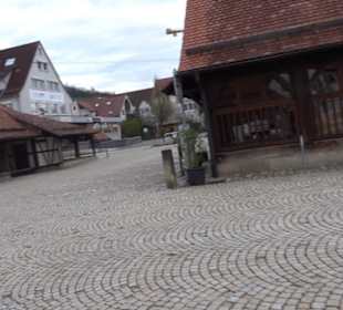 Weinbaumuseum