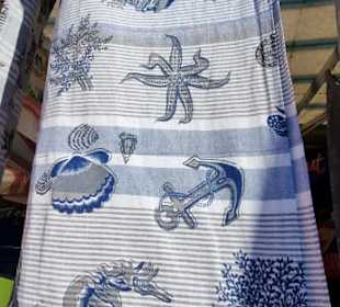 Angebote-Renner im September