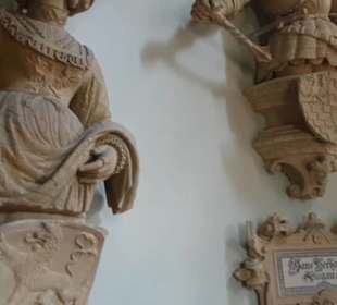 Schloss Lichtenstein