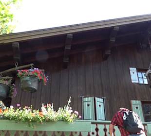 Erlebnispark Tripsdrill