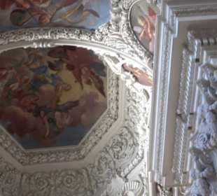 Dom St. Stephan