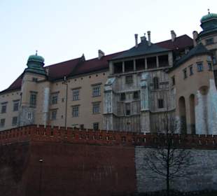 Wawel