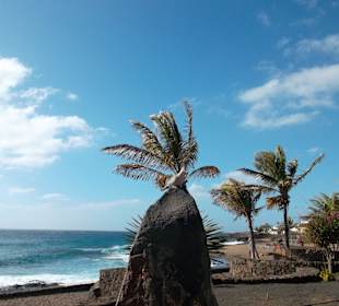 Playa Bastian