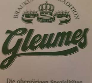 Alte Hausbrauerei