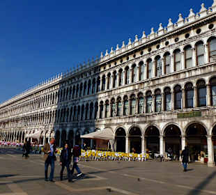 Venedig