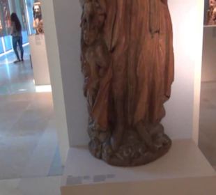 Germanisches Nationalmuseum