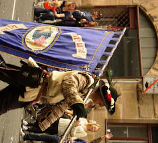 Wallenstein Festspielverein Altdorf e.V.