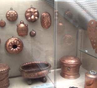 Germanisches Nationalmuseum