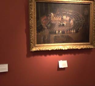 Deutsches Historisches Museum