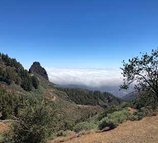 Inseltour Romántica Alltours