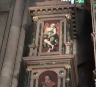 Straßburger Münster