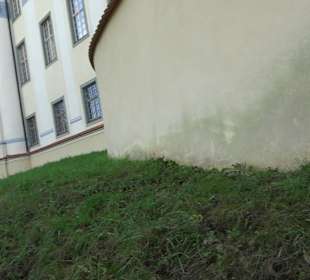 Evangelische Schlosskapelle