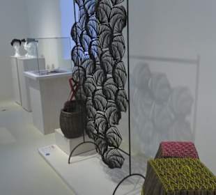 Stadtmuseum Simeonstift