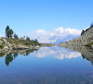 Wandern Schladming
