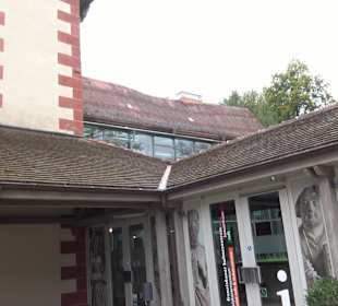 Franziskanermuseum Villingen