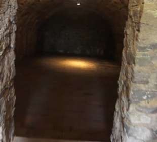 Hohenloher Freilandmuseum