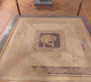 Die Sonderausstellung