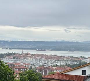 Ausblick