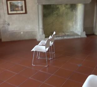 Museum der Alltagskultur