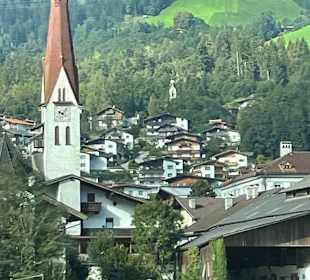 Sonstiges