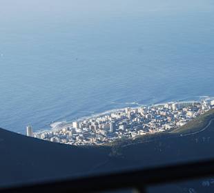 Sea Point