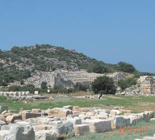 Patara