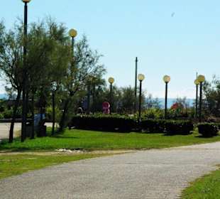 Ende September 2010 Inspirationen