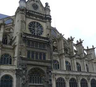 Rathaus
