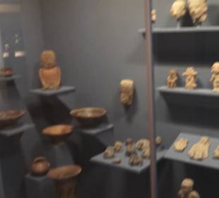 Museum für Völkerkunde