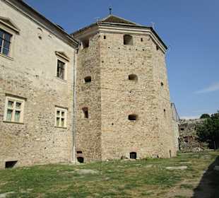 Făgăraș/Fogarasch