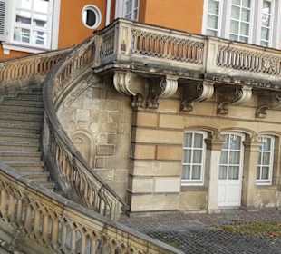 Kaiserpassage