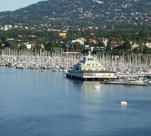 Oslo-Fjord