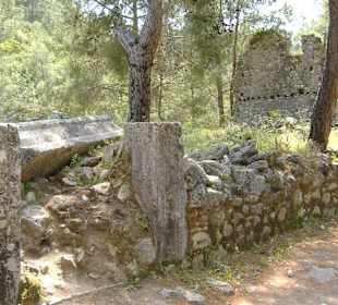 Olympos