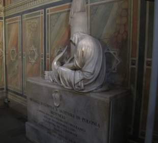 Santa Croce