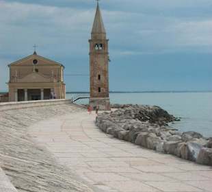 Caorle