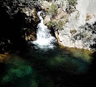 Tour & Ausflug in Alanya