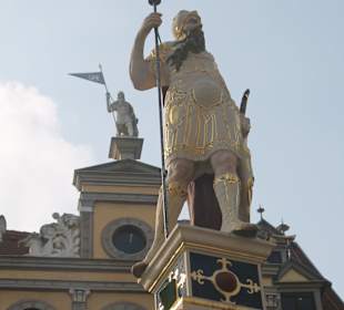 Erfurt