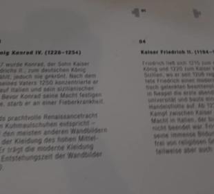 Benediktinerkloster Lorch