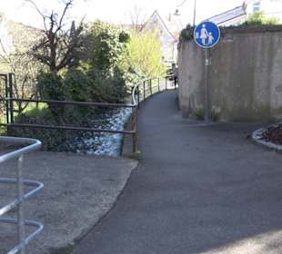 Historischer Stadtrundgang