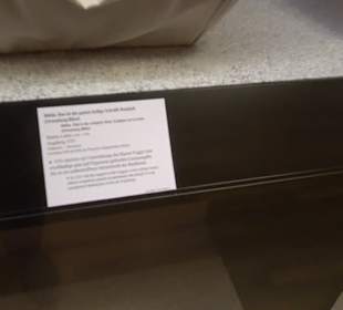 Deutsches Historisches Museum