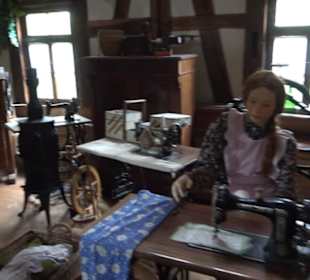 Erlebnispark Tripsdrill