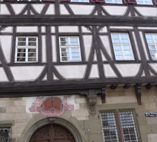 Speyrer Zehnthof