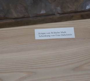 Heimatmuseum Oberstdorf