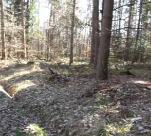 Historischer Rundwanderweg Aichtal