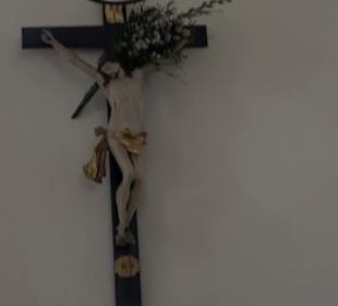 Wallfahrtskapelle zum Heiligsten Herzen Jesu Jagst